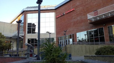 Proyectan construir un hospital en el predio del ex Mercado Municipal de Quilmes