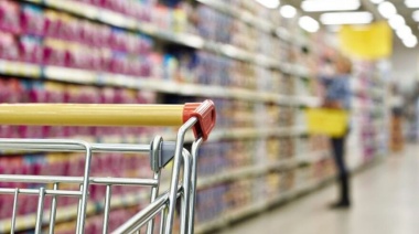 El mercado espera una inflación del 3 % en octubre y del 120 % en 2024