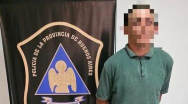 Fueron a votar y quedaron detenidos: cinco personas capturadas