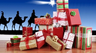 Una nueva promoción del Banco Provincia por la llegada de los Reyes Magos