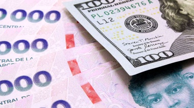 Cachanosky baja los humos: “No se terminó de levantar el cepo y la inflación no baja”