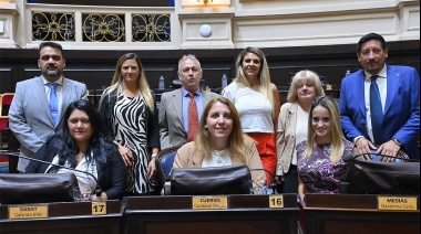 Libertarios dialoguistas “preocupados” por el accionar de Milei en la criptoestafa $LIBRA