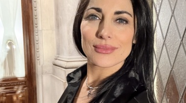 “No tienen cluacas”: Otra burrada de la diputada libertaria Juliana Santillán