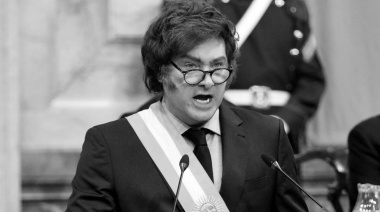 Estado (catastrófico) de la Nación y el milagro de unificar al peronismo