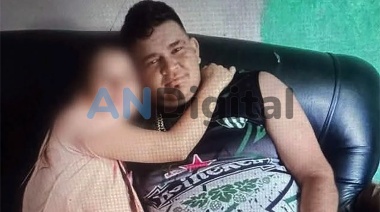 Asesinó a su hijastra de 3 años en La Matanza: Piden su captura nacional e internacional