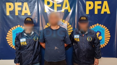 Hallan a un abusador en un centro de rehabilitación de Tortuguitas: ¿Lo encubría el pastor?
