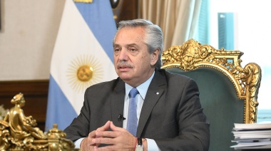 Alberto Fernández pidió suspender su indagatoria en la causa de los seguros