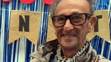 Hallan muerto al hombre de 79 años desaparecido en Zárate: Tres detenidos, dos son agentes de seguridad