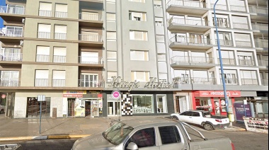 Apareció Alma, la nena que desapareció en Berisso: Estaba en Mar del Plata