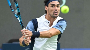 Ocho jugadores del top 100 animarán el YPF Rosario Challenger