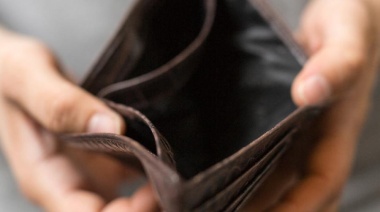 Uno por uno, los pedidos de los estatales bonaerenses con foco en el vapuleado salario
