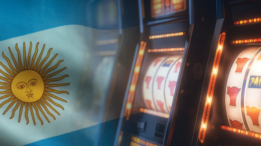 ¿Qué tragamonedas tienen mejores premios en casino Melbet Argentina?