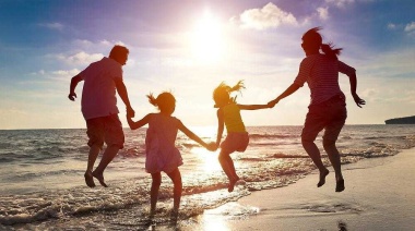 Lanzan campaña de concientización para promover cuidados en el verano