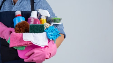 Cómo mantener en buen estado a los tanques de agua: consejos y limpieza