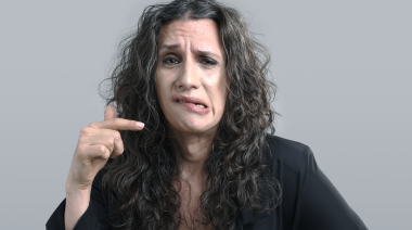 “Juira 2 ¿Con qué necesidad?” desembarca en el Paseo La Plaza