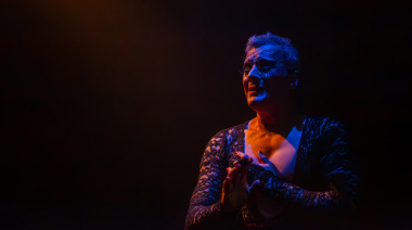 “Piel de encaje”, musical drag que desafía y celebra la diversidad