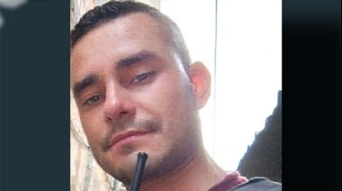 Murió el sargento de La Bonaerense baleado durante una persecución en una villa de San Martín