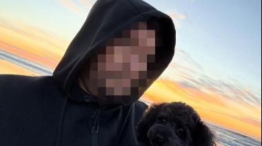 Un viudo negro dopó y desvalijó a un hombre en San Martín: Está grave