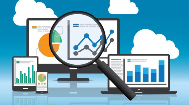 Agencia SEO: la clave para aumentar visibilidad y atraer clientes cualificados