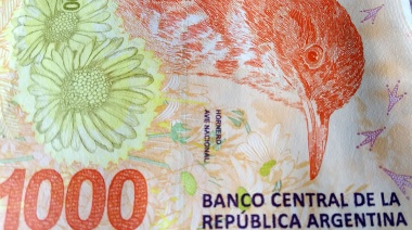 “El Gobierno necesita más inflación”