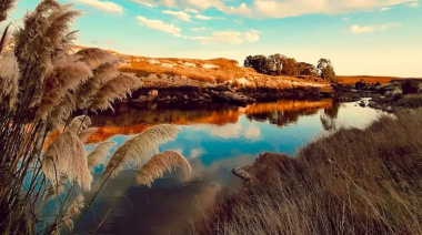 Tres Arroyos en invierno: arte, tradición y sabores