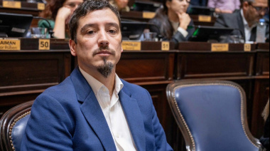 Avanza el proyecto que agiliza la defensa del consumidor en PBA