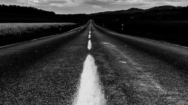 “La ruta del esnife”, un viaje ácido y revelador
