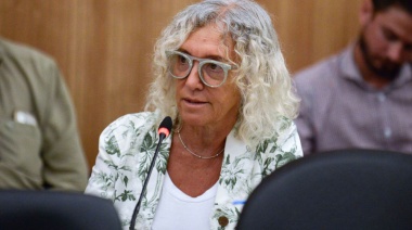 Fuerte autocrítica de la Coalición Cívica: “Estamos siendo una clase política pusilánime”