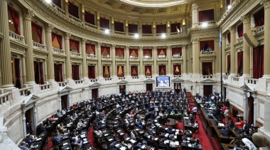 Tras el bochorno del Senado, la oposición en Diputados pide investigar la criptoestafa