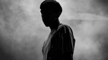 Luego de la cancelación libertaria, Milo J vuelve a Buenos Aires