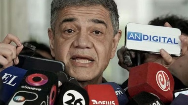 Jorge Macri agudiza la tensión con Patricia Bullrich: “Le falta el respeto a los porteños”