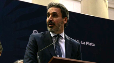 Juez federal advirtió que la Corte Suprema “carece de legitimidad”