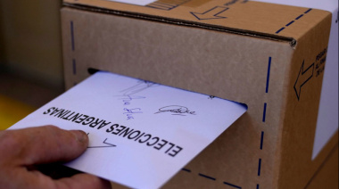 Se pronunció la Justicia Electoral tras la denuncia por los cambios en el padrón