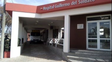 Polémica en distrito bonaerense por el supuesto “cese de gratuidad” del hospital municipal
