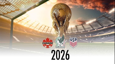 Perspectivas de Venezuela, Chile, Perú y Bolivia de llegar al repechaje y clasificar al Mundial 2026