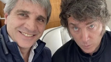 Artana proyectó un “modesto” proceso de recuperación