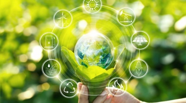 Talento verde: la habilidad más demandada para la transición sustentable