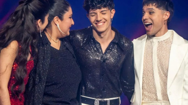 La peor final de La Voz Argentina 2025: quejas del público y la explicación del conductor