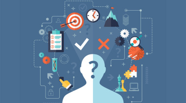Las “power skills” que piden hoy en todos los trabajos