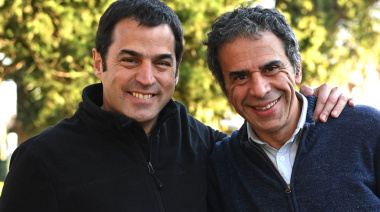San Isidro: el intendente declama “cambio” pero le enrostran llevar candidatos “prontuariados”