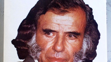 Corach y Kohan bendijeron a Milei: “Es menemista”