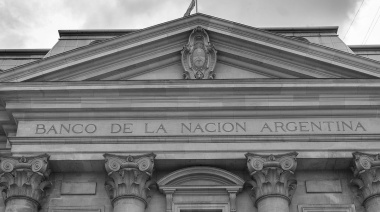 Los vampiros quieren la sangre del Nación