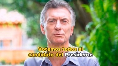 Sin eufemismos, Malena Galmarini habló de “delincuentes disfrazados de tuiteros”