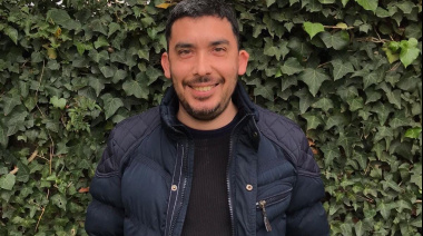 Fuerte mensaje desde el Consejo Escolar: “Somos los que ponemos el cuerpo a los recortes”