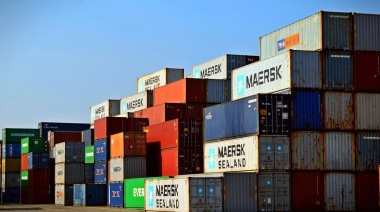 El Gobierno eliminó las retenciones al 88 % de las exportaciones industriales