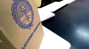 Intendentes radicales piden a Kicillof suspender las PASO y desdoblamiento electoral