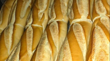 Dramático: Cerraron más de 1.100 panaderías desde la asunción de Milei