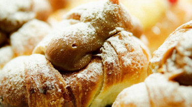 Facturas nunca más: la mitad de los argentinos ya no puede comprar pan