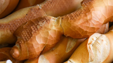 Caída de ventas y cierres: panaderos sufren la peor crisis de su historia
