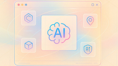 IA generadora de logos: Top 5 de mejores herramientas para emprendedores